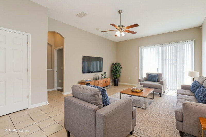 2,220/Mo, 3917 Leatherwood Dr Orange Park, FL 32065 Misc View 2