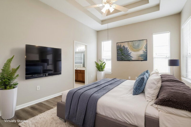 2,220/Mo, 3917 Leatherwood Dr Orange Park, FL 32065 Misc View 8