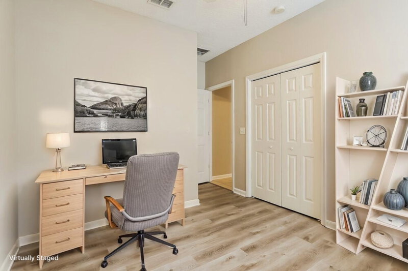 2,220/Mo, 3917 Leatherwood Dr Orange Park, FL 32065 Misc View 12