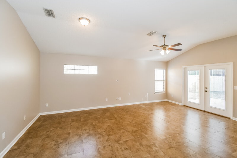 2,780/Mo, 1141 Brookwood Bluff Rd E Jacksonville, FL 32225 Living Room View 4