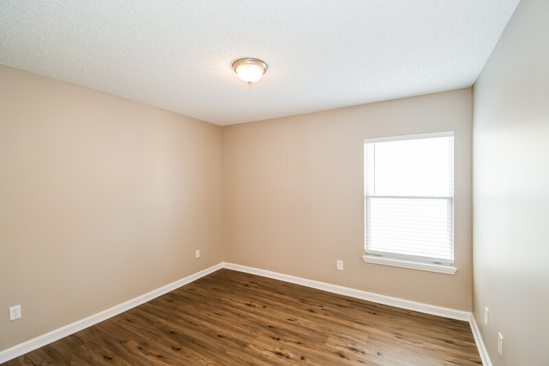 1,920/Mo, 1141 Brookwood Bluff Rd E Jacksonville, FL 32225 Bedroom View