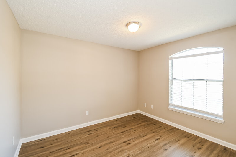 1,920/Mo, 1141 Brookwood Bluff Rd E Jacksonville, FL 32225 Bedroom View 2