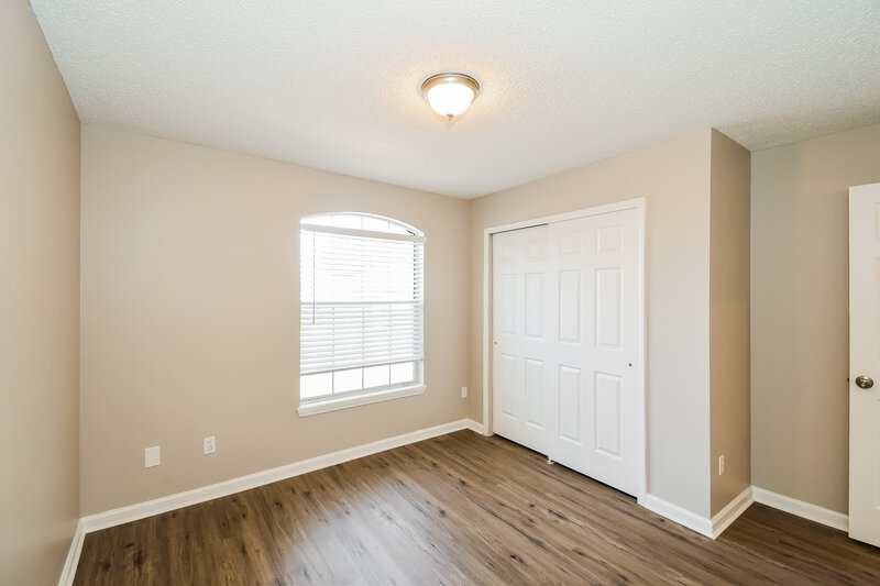 2,780/Mo, 1141 Brookwood Bluff Rd E Jacksonville, FL 32225 Bedroom View