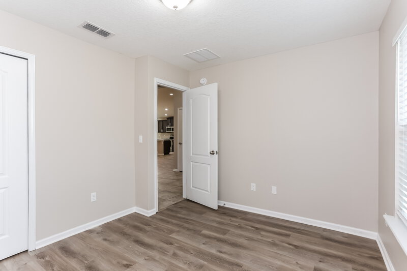 2,970/Mo, 15772 Pinyon Ln Jacksonville, FL 32218 Bedroom View 2