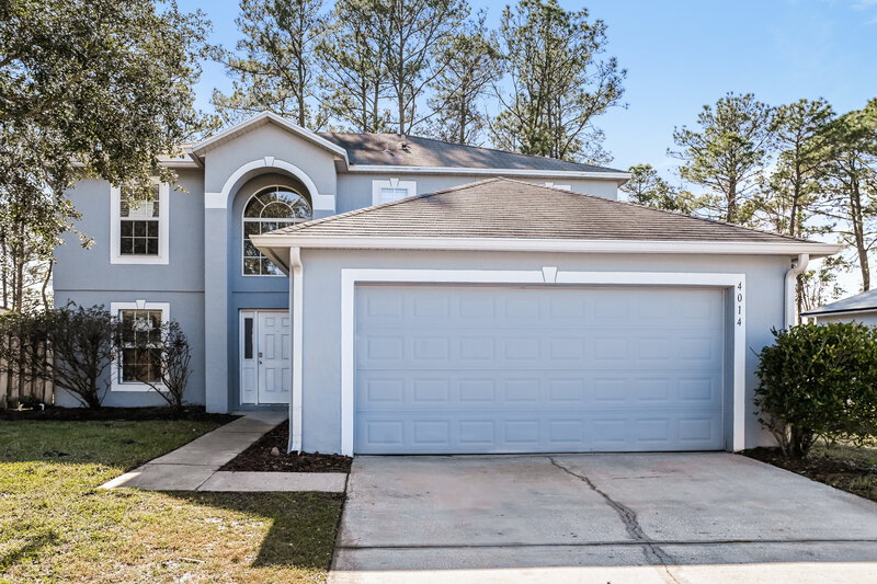 2,120/Mo, 4014 Broad Creek Ln Jacksonville, FL 32218 External View
