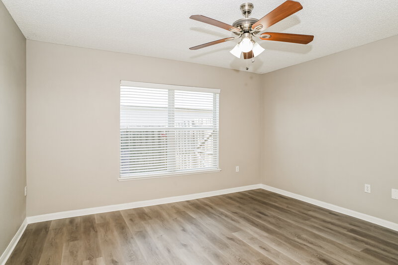 2,120/Mo, 4014 Broad Creek Ln Jacksonville, FL 32218 Bedroom View 2