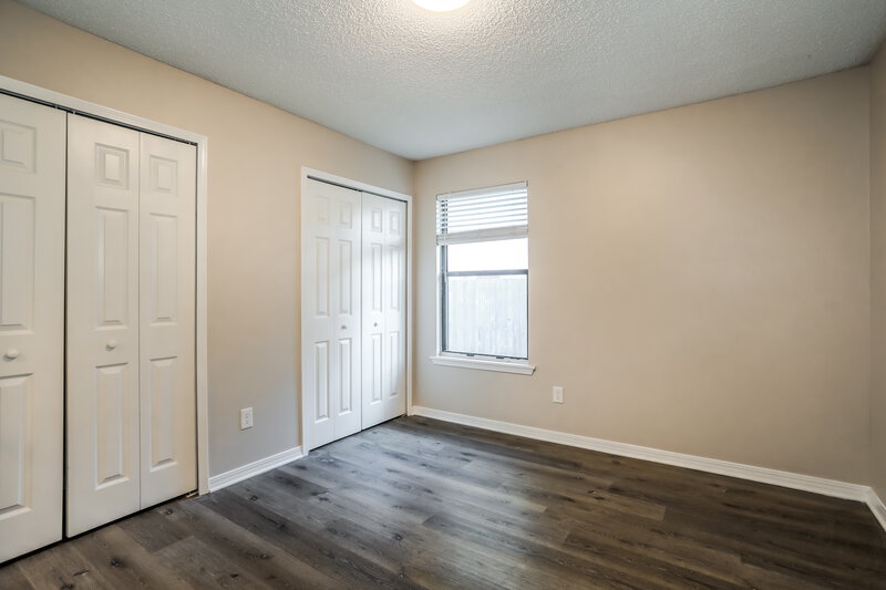 1,585/Mo, 1638 Sandy Hollow Loop Middleburg, FL 32068 Bedroom View