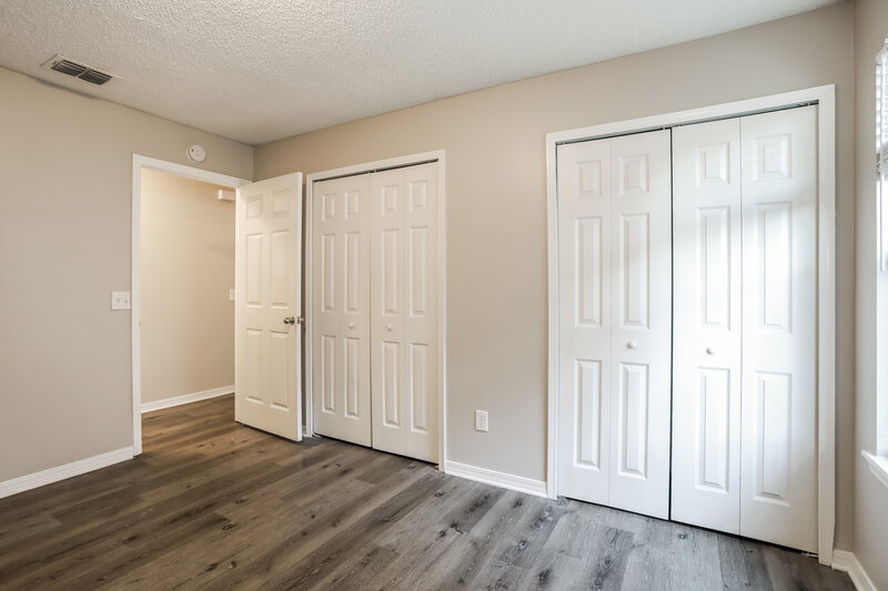 1,585/Mo, 1638 Sandy Hollow Loop Middleburg, FL 32068 Bedroom View 2