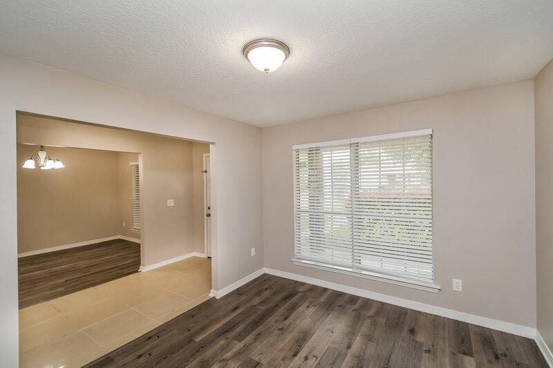 1,895/Mo, 3248 Silverado Cir Green Cove Springs, FL 32043 Lounge View