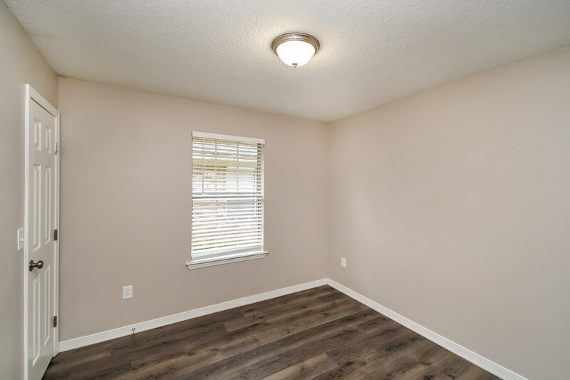 1,895/Mo, 3248 Silverado Cir Green Cove Springs, FL 32043 Bedroom View