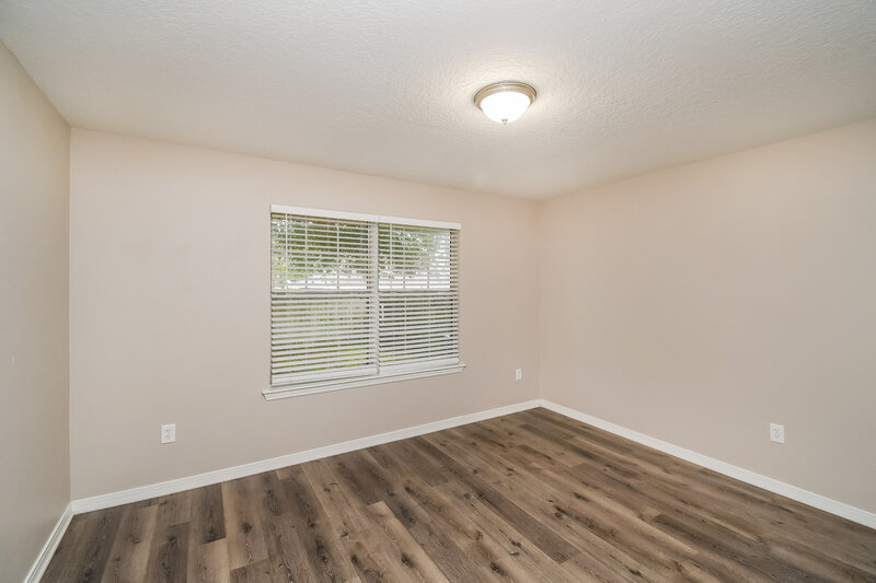 1,895/Mo, 3248 Silverado Cir Green Cove Springs, FL 32043 Bedroom View 2