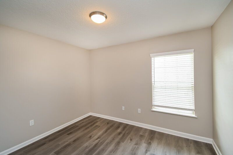 2,060/Mo, 11504 Bonnie Lakes Ct Jacksonville, FL 32221 Bedroom View 2