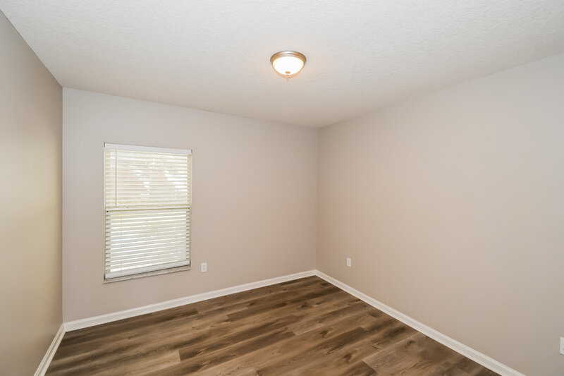 2,330/Mo, 5032 Toproyal Ln Jacksonville, FL 32277 Bedroom View