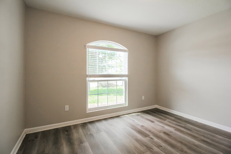 2,220/Mo, 15859 Rachel Creek Dr Jacksonville, FL 32218 Bedroom View