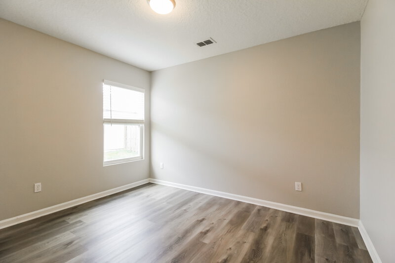 2,220/Mo, 15859 Rachel Creek Dr Jacksonville, FL 32218 Bedroom View 3