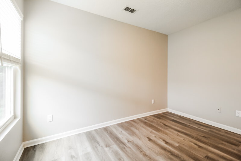 2,220/Mo, 15859 Rachel Creek Dr Jacksonville, FL 32218 Bedroom View 5