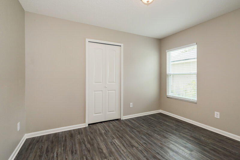 2,060/Mo, 3955 Chimney Swifts Lane Middleburg, FL 32068 Bedroom View