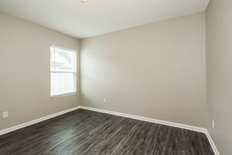 2,060/Mo, 3955 Chimney Swifts Lane Middleburg, FL 32068 Bedroom View 2