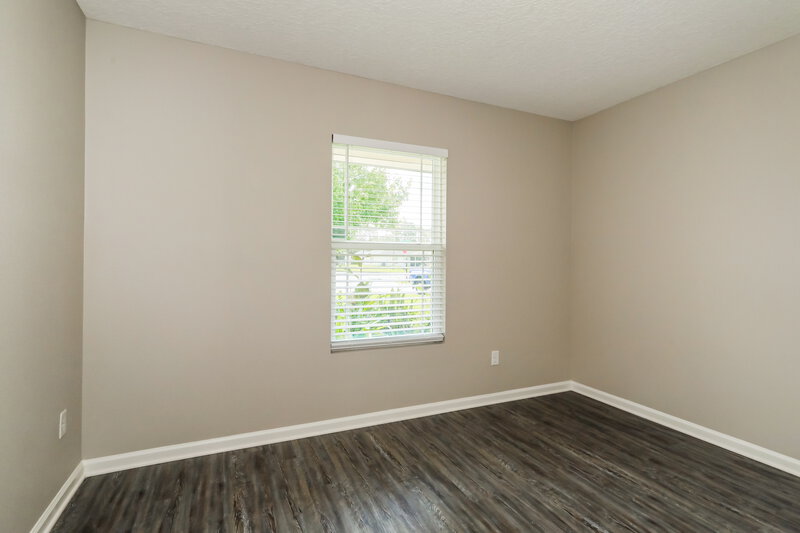 2,060/Mo, 3955 Chimney Swifts Lane Middleburg, FL 32068 Bedroom View 3
