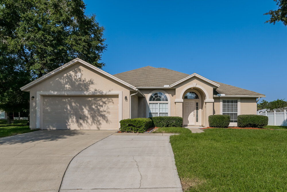 桜肥後図 K-037-2BR2 桜肥後図 K-037-2BR2 桜肥後図 K-037-2BR2 桜肥後