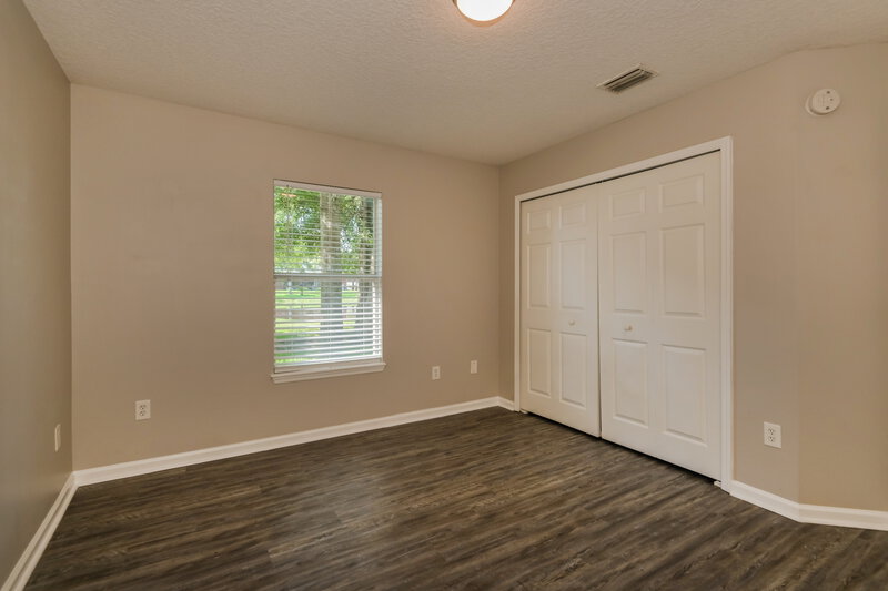 2,120/Mo, 12552 Big Gum Dr Jacksonville, FL 32218 Bedroom View 2