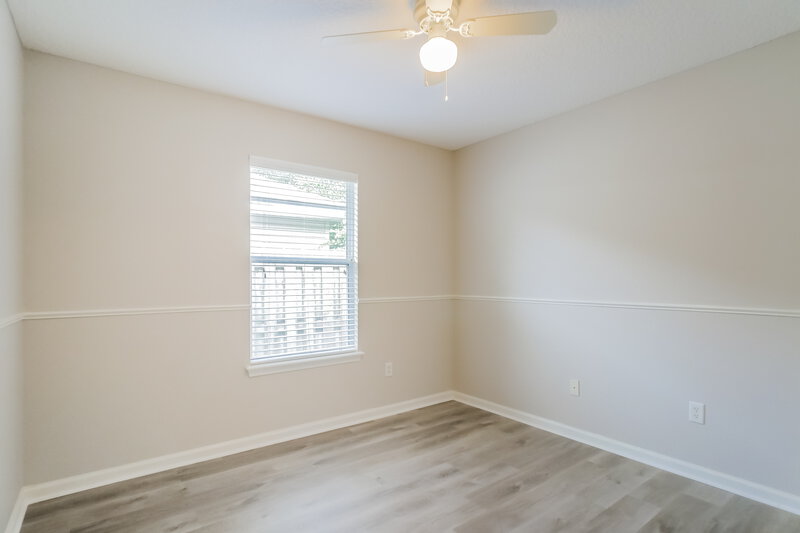 2,050/Mo, 1309 Ardmore St St Augustine, FL 32092 Bedroom View