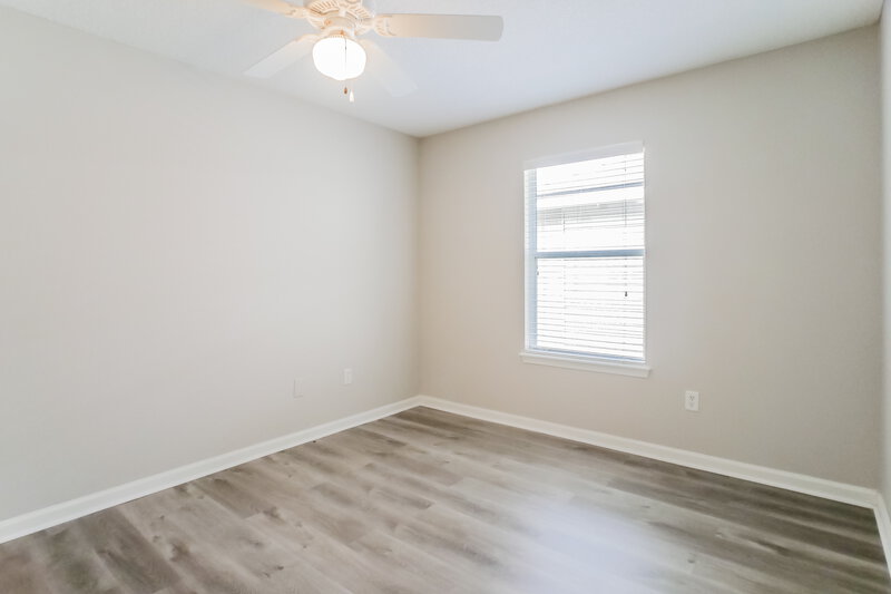 2,050/Mo, 1309 Ardmore St St Augustine, FL 32092 Bedroom View 2