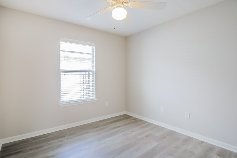 2,050/Mo, 1309 Ardmore St St Augustine, FL 32092 Bedroom View 3