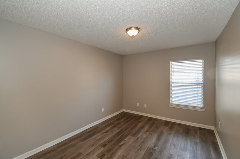 2,900/Mo, 3270 Deuce Ct Jacksonville, FL 32277 Bedroom View