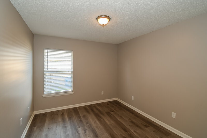 2,900/Mo, 3270 Deuce Ct Jacksonville, FL 32277 Bedroom View 2