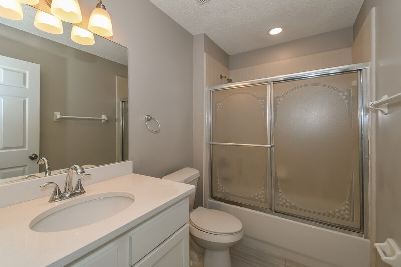 2,900/Mo, 3270 Deuce Ct Jacksonville, FL 32277 Bathroom View