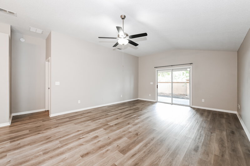 2,325/Mo, 12586 Brookchase Ln Jacksonville, FL 32225 Family Room View 2