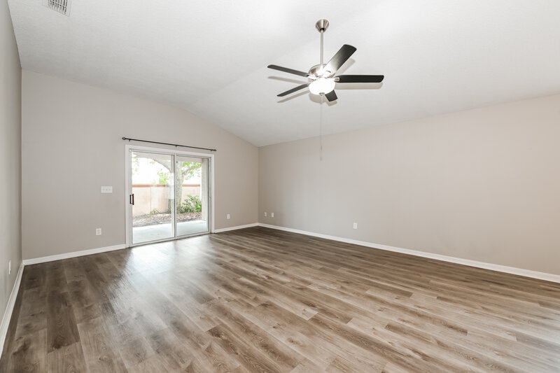 2,325/Mo, 12586 Brookchase Ln Jacksonville, FL 32225 Family Room View 3