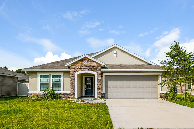 2,155/Mo, 7244 Steventon Way Jacksonville, FL 32244 External View