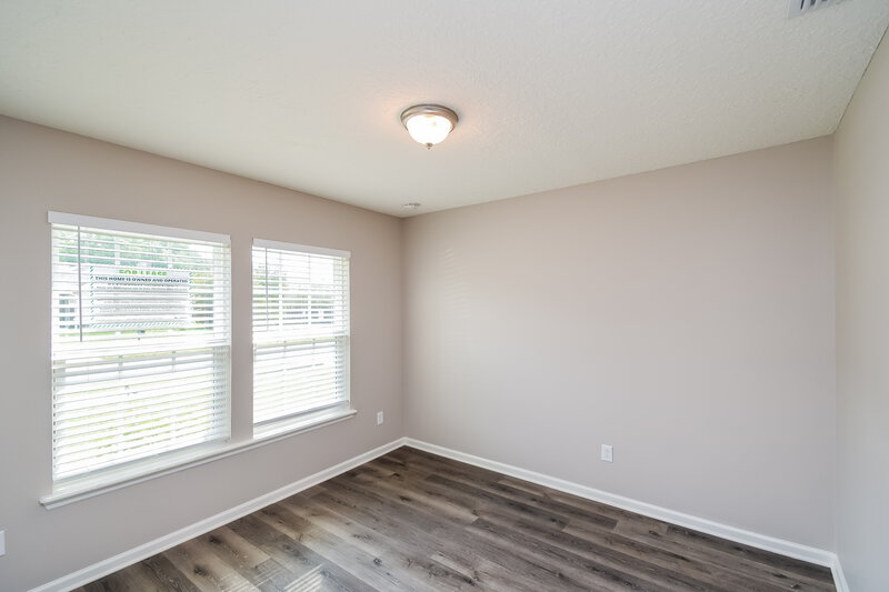 2,155/Mo, 7244 Steventon Way Jacksonville, FL 32244 Bedroom View