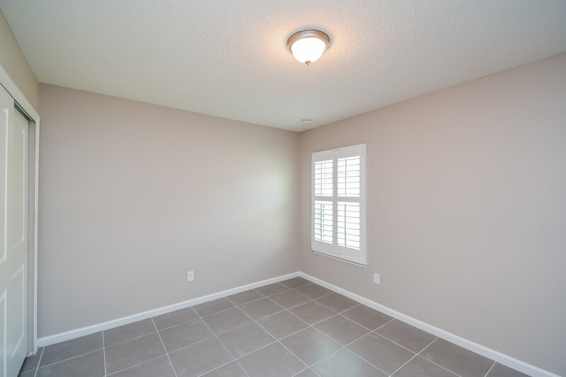 2,155/Mo, 7244 Steventon Way Jacksonville, FL 32244 Bedroom View 2