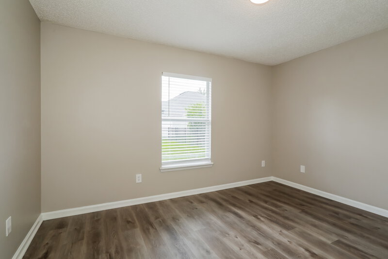 0/Mo, 4081 Edgeland Trail Middleburg, FL 32068 Bedroom View