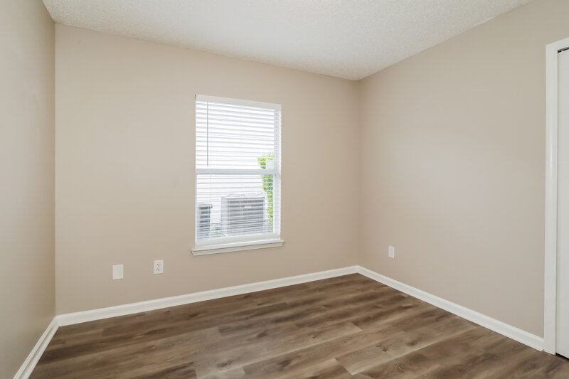 0/Mo, 4081 Edgeland Trail Middleburg, FL 32068 Bedroom View 2