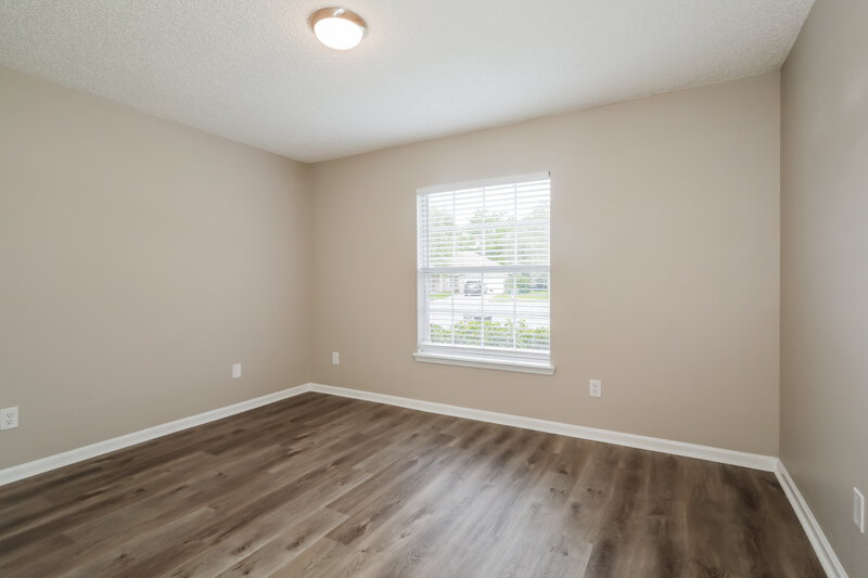 0/Mo, 4081 Edgeland Trail Middleburg, FL 32068 Bedroom View 3
