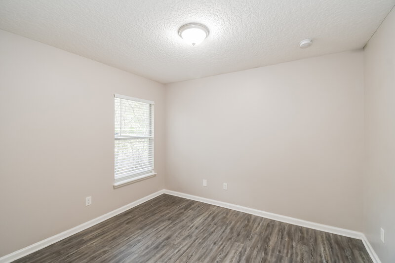 1,755/Mo, 2372 Cherokee Cove Trail Jacksonville, FL 32221 Bedroom View