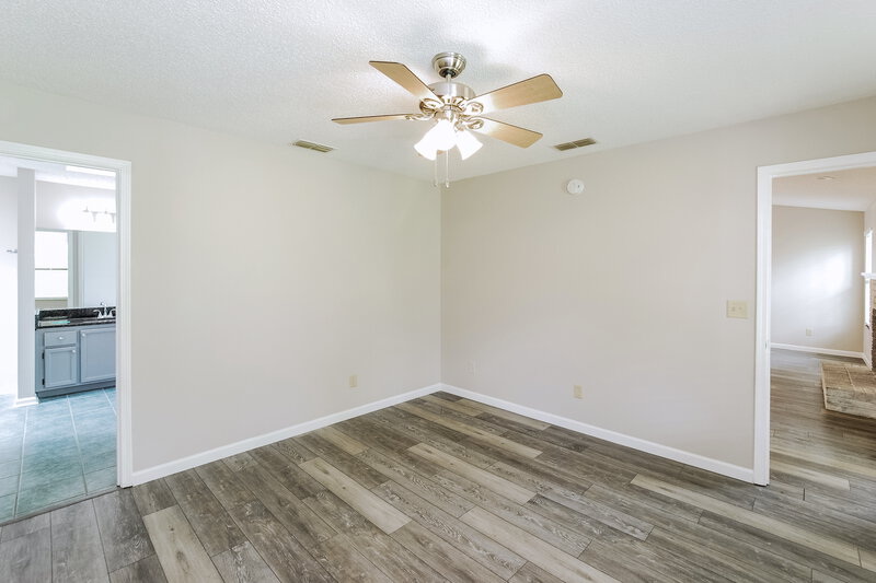 1,660/Mo, 2935 Jessicas Ct Green Cove Springs, FL 32043 No Caption View