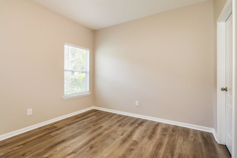2,425/Mo, 213 Lige Branch Ln Jacksonville, FL 32259 Bedroom View