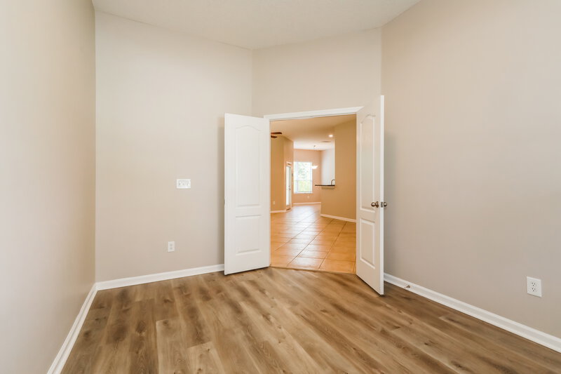2,425/Mo, 213 Lige Branch Ln Jacksonville, FL 32259 Bedroom View 2