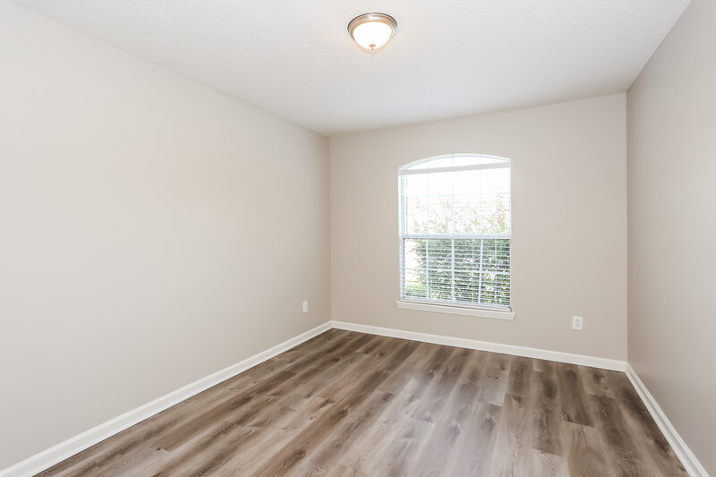 2,200/Mo, 542 Misty Morning Ct Jacksonville, FL 32218 Bedroom View