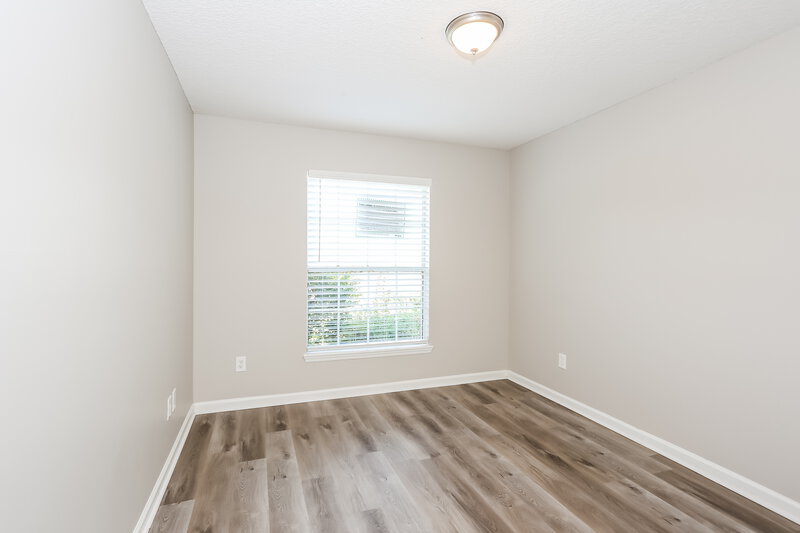 2,200/Mo, 542 Misty Morning Ct Jacksonville, FL 32218 Bedroom View 2