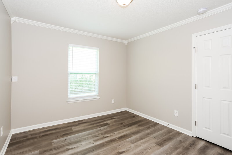 2,200/Mo, 542 Misty Morning Ct Jacksonville, FL 32218 Bedroom View 3