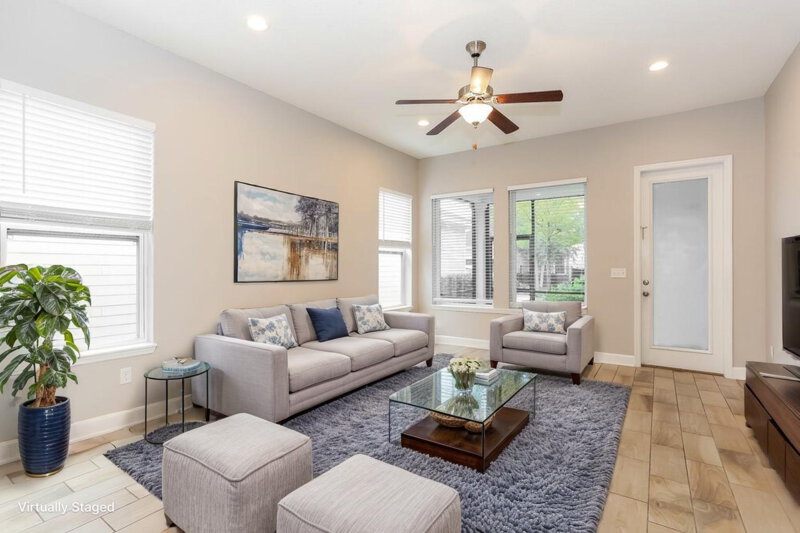 2,480/Mo, 31 Spindrift Ct Saint Augustine, FL 32092 Misc View