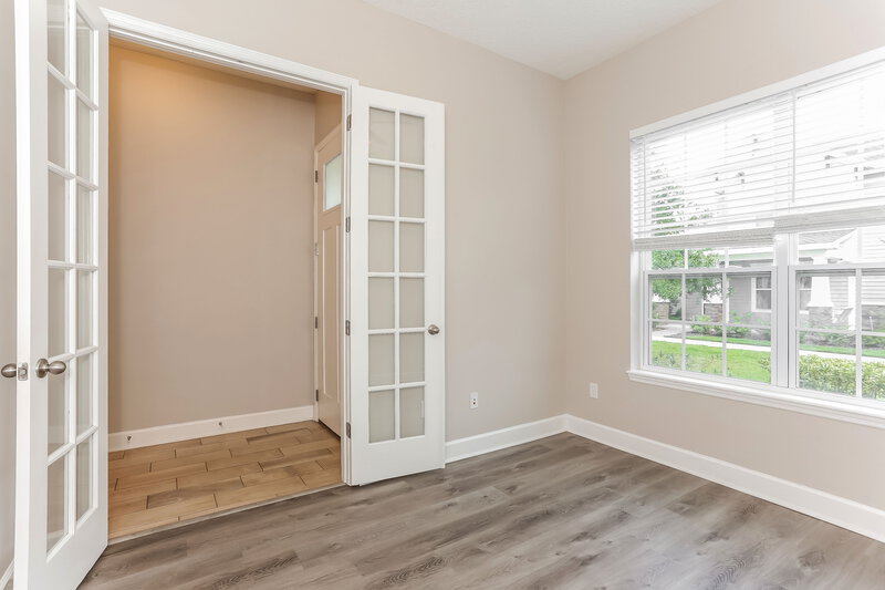 2,225/Mo, 31 Spindrift Ct Saint Augustine, FL 32092 Study View