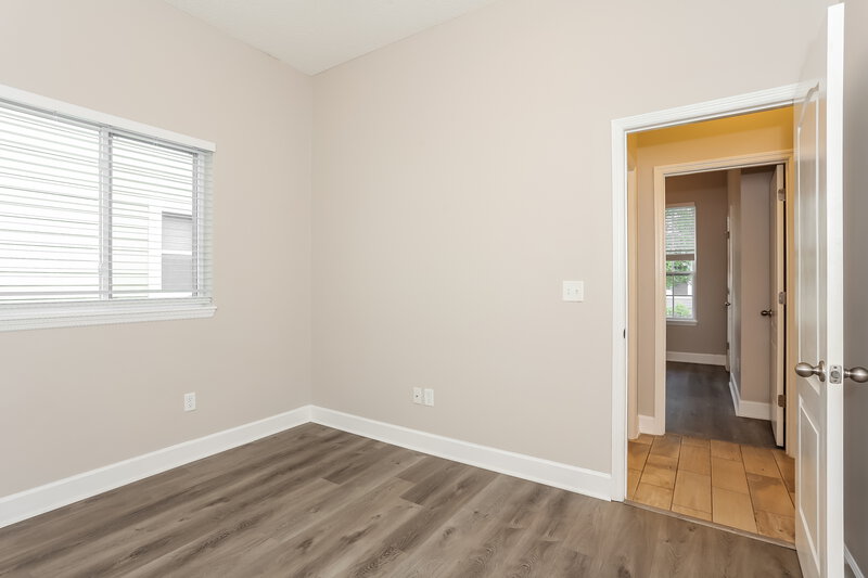 2,225/Mo, 31 Spindrift Ct Saint Augustine, FL 32092 Bedroom View