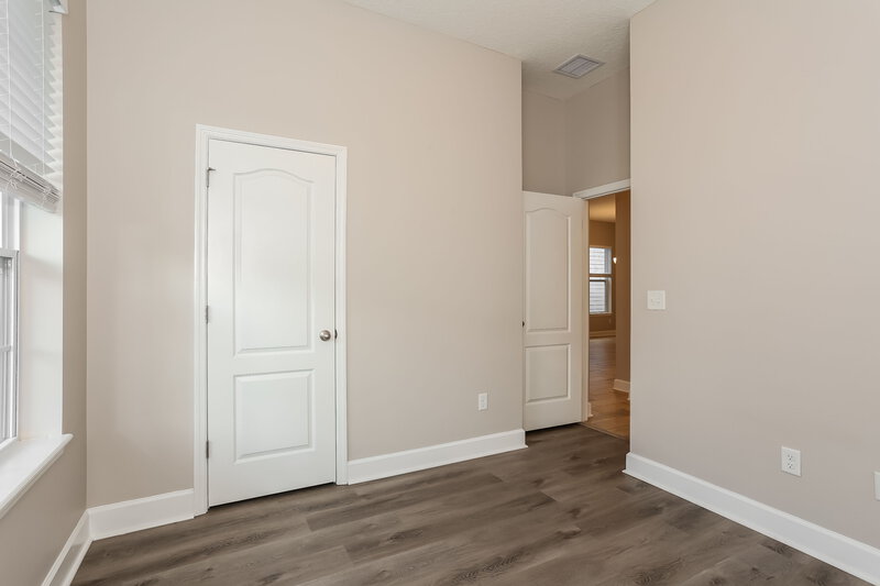 2,225/Mo, 31 Spindrift Ct Saint Augustine, FL 32092 Bedroom View 2